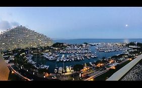 Marina06