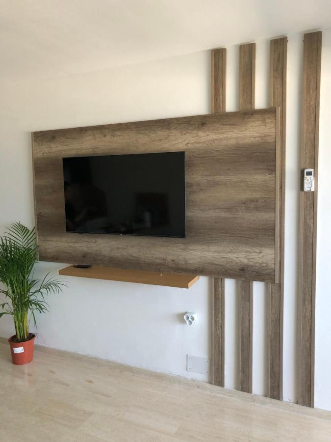 Appartement Marina06 à Villeneuve-Loubet Extérieur photo